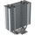 SMX CRISP DUAL 2x120 mm - 700651 - zdjęcie 7